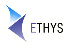 Ethys Systemes et Reseaux Informatique